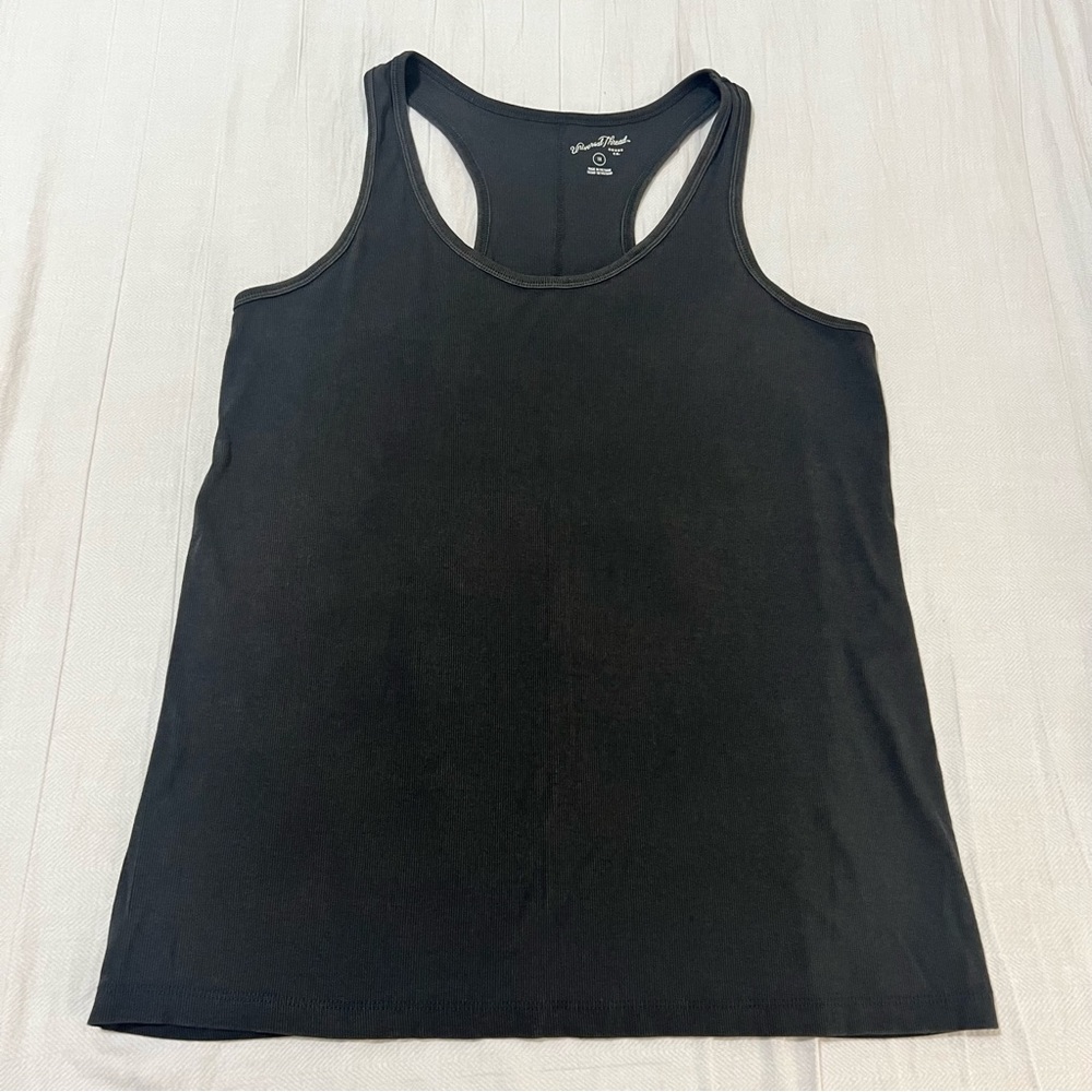 Universal Thread Women’s Tank Top size-1X